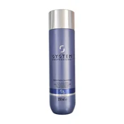 System Professional Smoothen Shampoo 250 ml