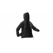 Tilta Air Windbreaker L - Black