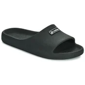 Ipanema DRIP SLIDE Črna
