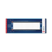 Socx Application Pad