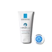 La Roche-Posay Cicaplast Mains