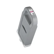 Kartuša Canon PFI-710 (2356C001AA, Ma), 700ml (original, škrlatna)