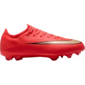 Nike Nogometni čevlji Mercurial Vapor 17 Pro FG