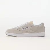 Sneakers Reebok x JJJJound Club C 85 LTD Ftw White/ Chalk/ Spagry EUR 35