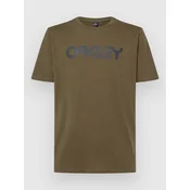 Oakley Mark II 2.0 T-Shirt black