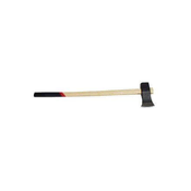 Ostatní Sekira Euro tools 119388 Splitting axe, 2500 g, hatchet