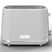 Tesla toster - TS400GX