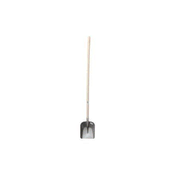 Ostatní Lopata EURO tools 139502 Standard shovel KOMAXIT, with handle