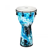 Djembe Alpine serija sintetika 25cm Meinl ADJ10-GB