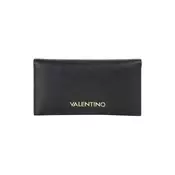 VALENTINO Novcanik  crna