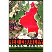 Red Cavalry