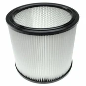 Filter za Nilfisk Buddy II 12/Buddy II 18