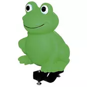 TRUBICA ŽABA