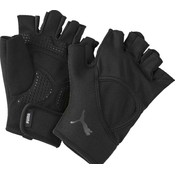 Rukavice za vježbanje Puma TR Ess Gloves Up