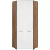 Modern Living Kotna Omara Za Oblačila Avensis New
