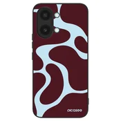 ULTIMATE CASE za Xiaomi Poco X8 Pro Max - Soft Detour
