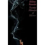 Twenty Minutes of Silence