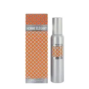 Fragonard Uomo Elegant Eau de Toilette