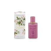 L’Erbolario gelsomino (jasmin) EDP