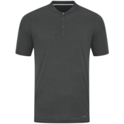 Jako Majica Polo Pro Casual