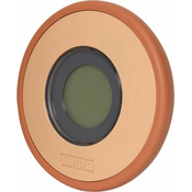 LUMA digitalni termometar za kupanje Spiced Copper