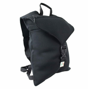 Cappa Mestni nahrbtnik MAGIC BAG