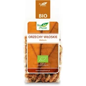 shumee Bio testenine Farfalle (Smolin) 500 g - Alce Nero