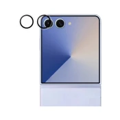 PanzerGlass Zaščitno steklo za kamero za telefon Samsung Galaxy Z Flip7 (PG49177)