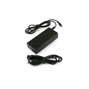 Zebra ZD410D/ZD420C KIT POWER SUPPLY napajalnik in pretvornik Notranji 75 W