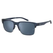 Under Armour Naocare za sunce UA Assist Edge OXZ/61
