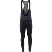 Craft Cyklokalhoty ADV SubZ Lumen Bib černá