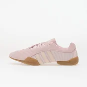 Sneakers adidas Taekwondo MEI Elite Distilled Pink/ Wonder Quartz/ Gum4 EUR 37 1/3