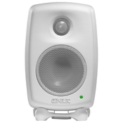 Genelec 8010 AWM