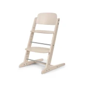 Cybex hranilica Iris, All Natural