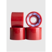YOW Tanta 62mmx46mm Ketchup SHR 82A Wheels uni