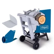Scheppach HS550 nagibna krožna žaga (5905110901)