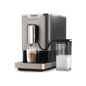 Sencor SES 9020NP aparat za espresso 1470W