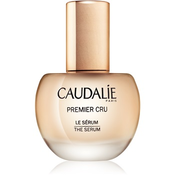 Caudalie Premier Cru pomlajevalni serum za obraz proti globokim gubam 30 ml