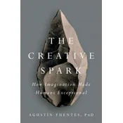 Creative Spark