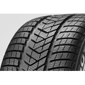 Pirelli WINTER SOTTOZERO 3 XL (B) 265/45 R20 108W Osebne zimske pnevmatike