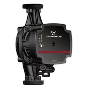 Pumpa cirkulacijska Grundfos Alpha1 L, 32-40, 180 mm