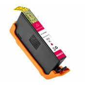 FENIX R-HP 912XL Magenta obnovljena HP912XL 3YL82AE kartuša za HP OfficeJet 801x/802x 9,9ml za 825 strani