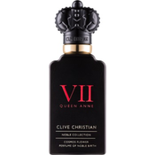 Clive Christian Noble VII Cosmos Flower parfumska voda za ženske 50 ml