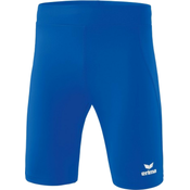 Kratke hlače Erima RACING Athletic Tight, hort