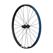 TOCAK SHM WH-MT500-27.5 MTB-27.5 DISC 8-11 ZADNJI BRZINA QR:168mm CLINCHER
