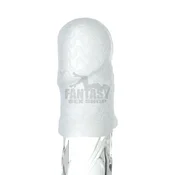 Masturbator Pocket Wavy
