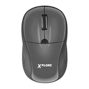 BREZŽIČNA MIŠKA XP1229