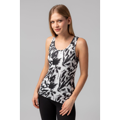 LELOSI Tank Top Elysia MALA