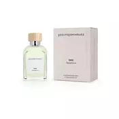 Adolfo Dominguez Agua Fresca Toaletna voda za moške 200 ml