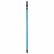 WOLFCRAFT Teleskopska rucka 4012000